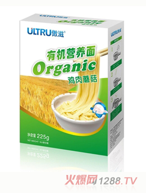 �����ЙC(j��)���u��Ģ��