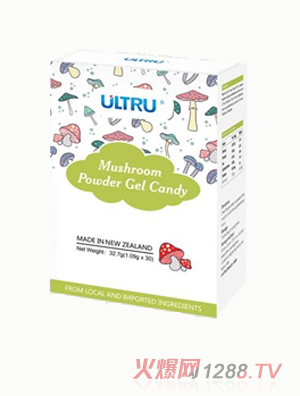 ����Ģ�������z�ǹ�