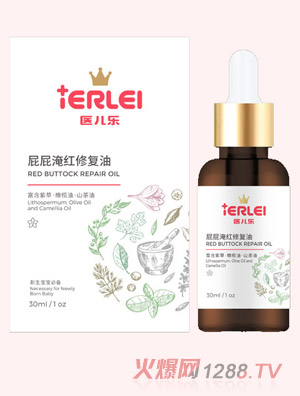 �t(y��)����(l��)ƨƨ�ͼt�ޏ�(f��)��