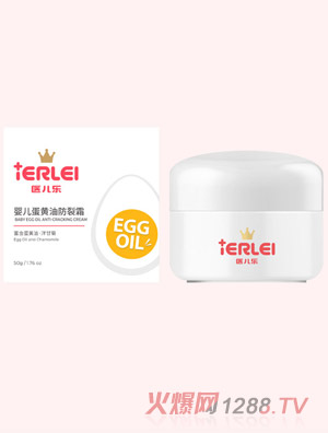 �t(y��)����(l��)yinge���S�ͷ���˪50g