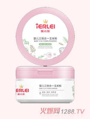 �t(y��)����(l��)yinge��Ч��һ���׷�