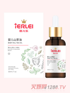 �t(y��)����(l��)yingeɽ����