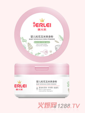 �t(y��)����(l��)yinge�ɻ����׷�ˬ����