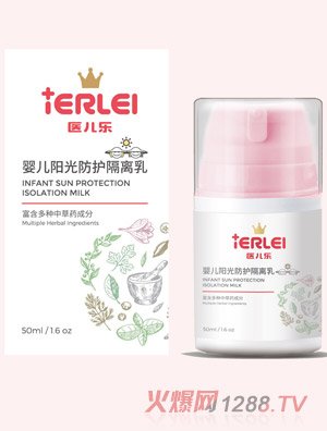 �t(y��)����(l��)yinge�(y��ng)����o(h��)���x��