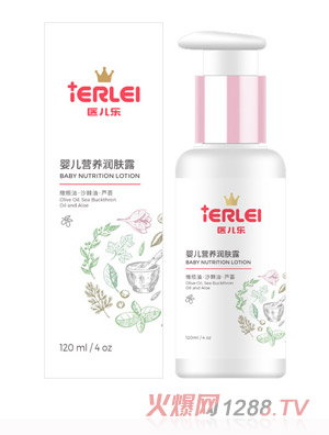 �t(y��)����(l��)yinge�I(y��ng)�B(y��ng)��(r��n)�w¶