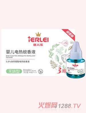 �t(y��)����(l��)yinge늟�����Һ3ƿ�b