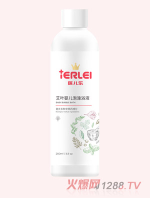 �t(y��)����(l��)���~yinge����ԡҺ