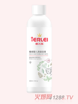 �t(y��)����(l��)���yinge����ԡҺ