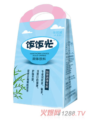 ����w���