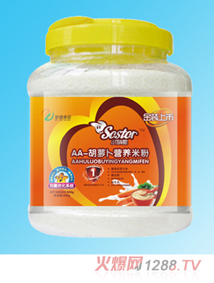 С����AA-���}���I�B(y��ng)�׷�