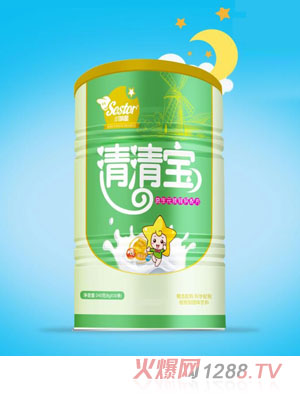 С��������Ԫ�F�\�}�䷽���匚