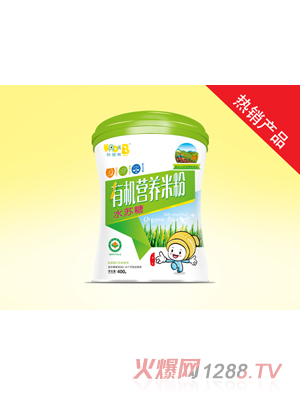 ������ЙC(j��)�I(y��ng)�B(y��ng)�׷�-ˮ�K��