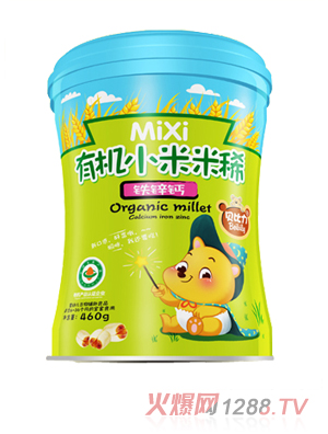 ؐ�����ЙC(j��)С����ϡ-�F�\�} (t��ng)�b