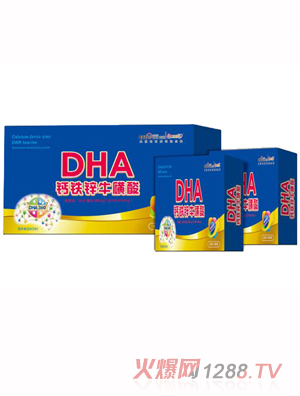 �ż�ؐ���}�F�\������