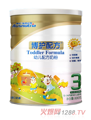 ���{�಩�o(h��)youe�䷽�̷�����