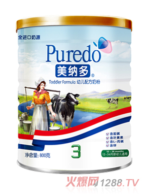 ���{��youe�䷽�̷�����