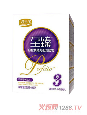 ����(l��)������׽��byoue�䷽�̷�3��400g