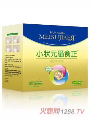 ���у��vʳ��