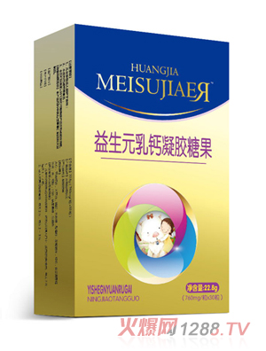 ���у����}���z�ǹ�