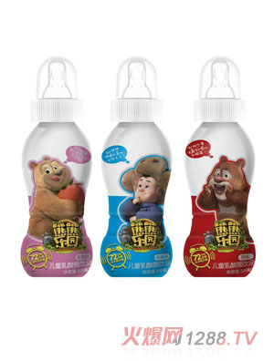 ���ܘ�(l��)�@��ͯ������Ʒ200����