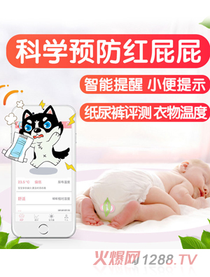 ����С����������yinge���ã�