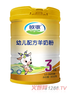 �W��youe�䷽���̷�3��