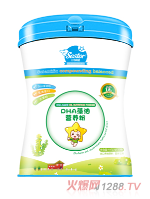 С����DHA���͠I(y��ng)�B(y��ng)��