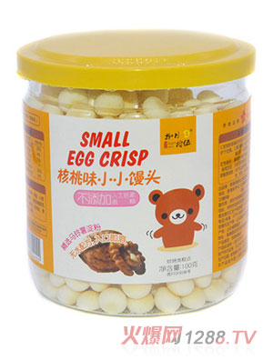 ����ʰ��СС�z�^С�ܺ���ζ100g