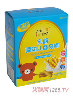 ����ʰ������ĥ�������b64g