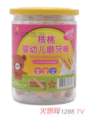 ����ʰ�����ĥ�������b120g