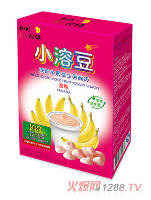 ����ʰ��С�ܶ��㽶ζ�Q��