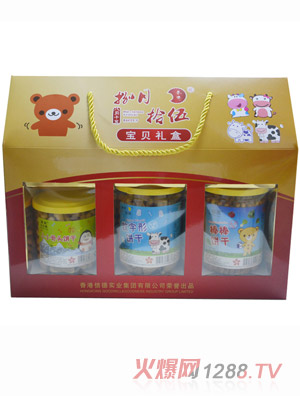 ����ʰ��ɶY������