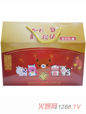 ����ʰ��ɶY��������b