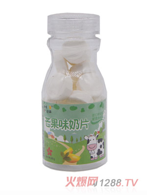 ����ʰ��â��ζ��Ƭ60g