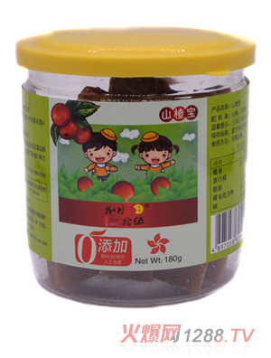 ����ʰ��ɽ髌����b210g