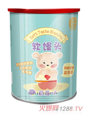 ��ķؐؐܛ�z�^-�{(l��n)ݮζ