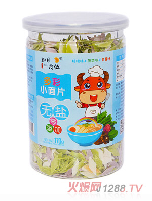 ����ʰ��o�}���С��Ƭ����ζ+����ζ+����ζ