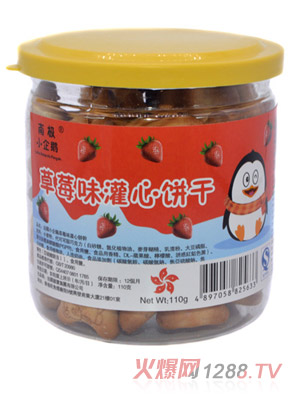 �ϘOС���Z����ɲ�ݮζ