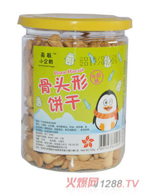 �ϘOС���Z���^�