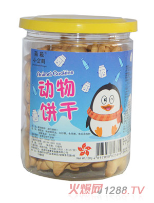 �ϘOС���Z�����