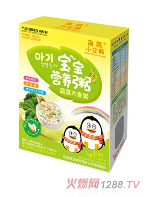 �ϘOС���Z�����I(y��ng)�B(y��ng)���߲˴����