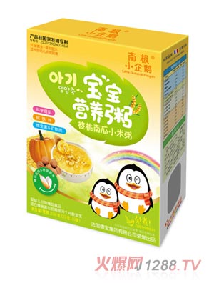 �ϘOС���Z�����I(y��ng)�B(y��ng)������Ϲ�С����