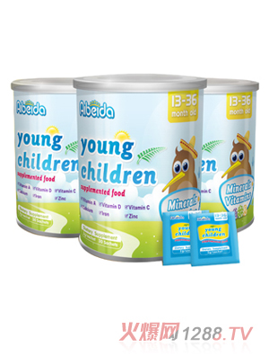 ��ؐ�_(d��)�oʳ�I(y��ng)�B(y��ng)�a(b��)��Ʒ���I(y��ng)�B(y��ng)����