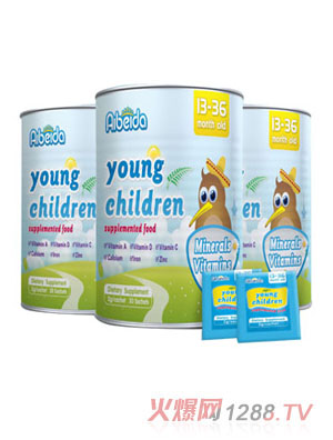 ��ؐ�_(d��)�I(y��ng)�B(y��ng)��