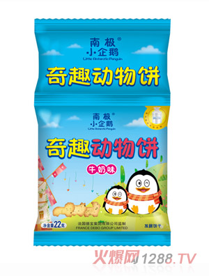 �ϘOС���Z��Ȥ��(d��ng)���ţ��ζ