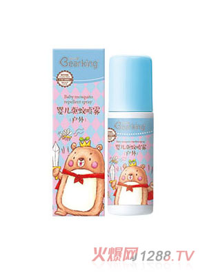 ؐ����yinge�(q��)�Ç��F�����⣩50ml