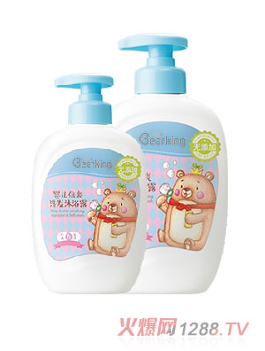 ؐ����yinge��ˬϴ�l(f��)��ԡ¶