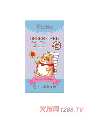 ؐ����yinge����ˬ����