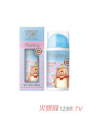 ؐ����yinge��ˬ���w��100ml