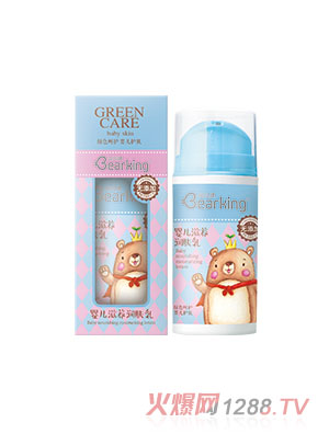 ؐ����yinge���B(y��ng)���w��100ml